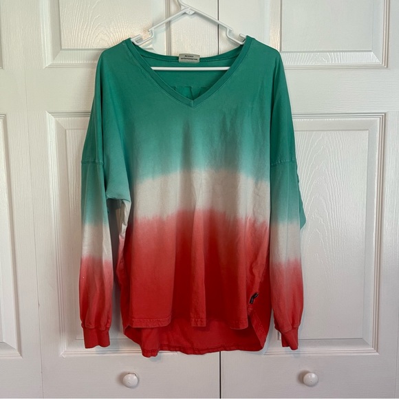 Arrowhead Yatch Club Shirt - Picture 2 of 11